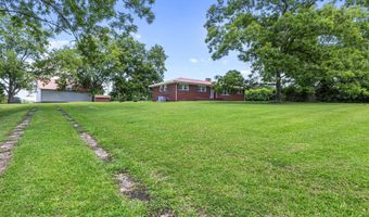 5370 Slocum Trl, Atkinson, NC 28421