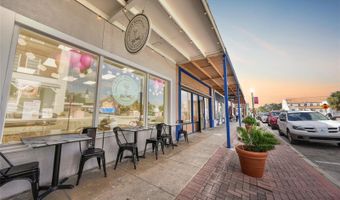 203 W OAK St, Arcadia, FL 34266