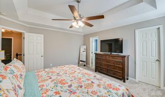 412 Crown Mill Dr Dr, Martinez, GA 30907