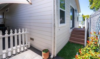 76 Leawood DR 76, Aptos, CA 95003