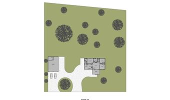 203 Edgewood St, Ballard, WV 24918