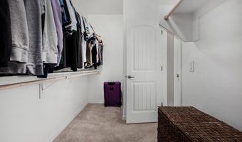 12143 W MARGUERITE Ave, Avondale, AZ 85323