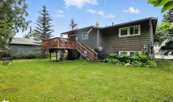 4733 Becharof St, Anchorage, AK 99507