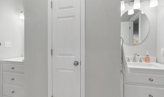 8000 Pembelton Dr, Amelia Court House, VA 23002