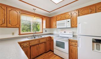 7230 175th Ave NW, Ramsey, MN 55303