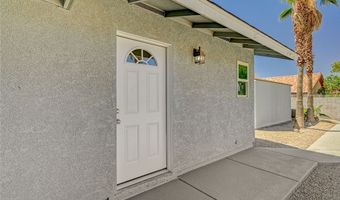 1580 Quarter Horse Dr, Henderson, NV 89002