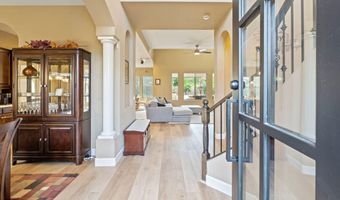 5341 E PALO BREA Ln, Cave Creek, AZ 85331