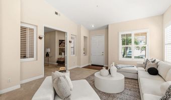 2397 Old Rnch, Escondido, CA 92027