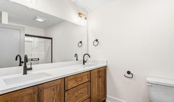 11767 Everett Ave, Allendale, MI 49401