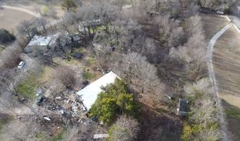 10013 Twin Creeks Cir, Anna, TX 75409