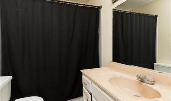 909 E Minnesota Rd, Alamo, TX 78589