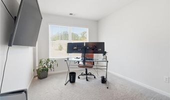 1812 Fabian Way SW, Austell, GA 30106