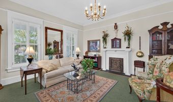 12 Dyal St, Baxley, GA 31513