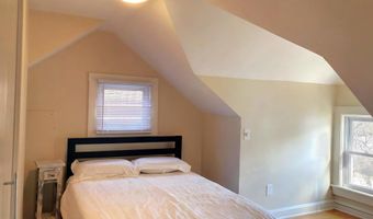 1213 4th Ave, Asbury Park, NJ 07712