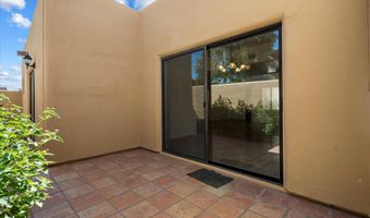 37222 N TOM DARLINGTON Dr 1, Carefree, AZ 85377