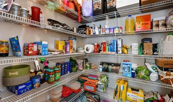 207 Heritage Pkwy, Bluffton, SC 29910