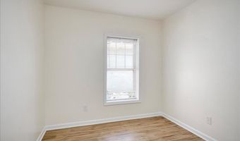 953 Hopkins St, Augusta, GA 30901
