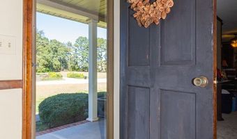 3444 Highway 81 N, Anderson, SC 29621