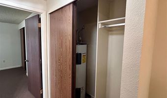 902 S 5th St, Basin, WY 82410