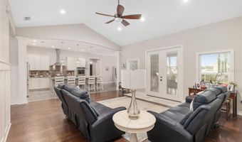 17991 NW 175TH Ave, Alachua, FL 32615