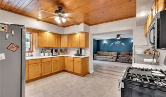 3618 Crittenden Rd, Alden, NY 14004
