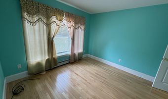 2620 ME-109, Acton, ME 04001