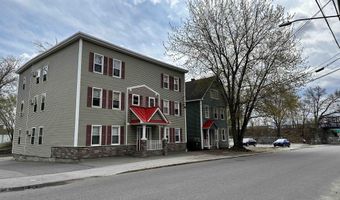 190 Second St 3, Manchester, NH 03102
