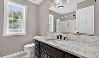 1070 Patriot St, Chubbuck, ID 83202