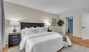 509 SCHLEY Rd, Annapolis, MD 21401