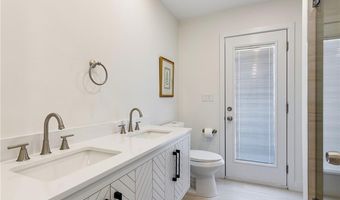 16671 Bobcat Ct, Fort Myers, FL 33908
