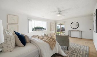 3501 Avondale, Carlsbad, CA 92008