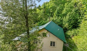 1048 Cottage Rd, Averill, VT 05903