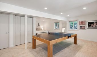 314 Mountain Laurel Dr, Aspen, CO 81611