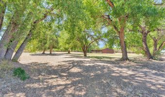 22 Paizalas Dr, Bosque, NM 87006