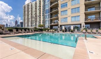 222 12th St NE 905, Atlanta, GA 30309