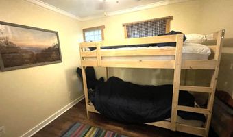 151 E TRAILS Rd, Airville, PA 17302
