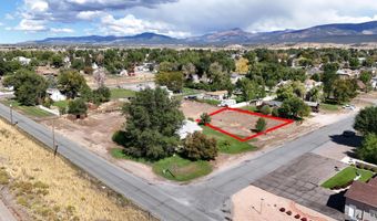 T29S R7W S21, Beaver, UT 84713