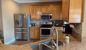 5780 Snake Rd, Athens, AL 35611