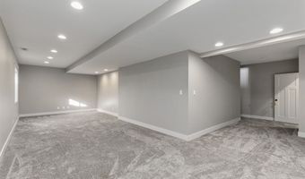 2107 NE 17th St, Ankeny, IA 50021