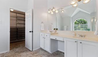 712 Rolling Hills Dr, Allen, TX 75002