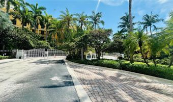 3340 NE 190th St 403, Aventura, FL 33180