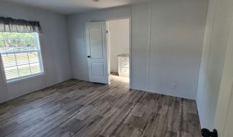 201 Fish Haven Rd 64, Auburndale, FL 33823