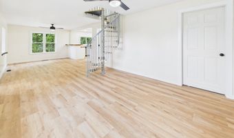 391 W 375 N, Anderson, IN 46012