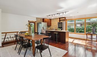 300 3rd St, Ann Arbor, MI 48103