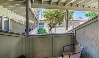 715 S Kihei Rd B-120, Kihei, HI 96753