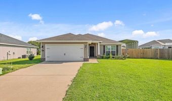 128 Cottage Ln, Atmore, AL 36502