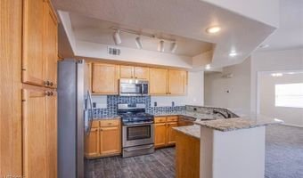 6704 Dorita Ave 202, Las Vegas, NV 89108