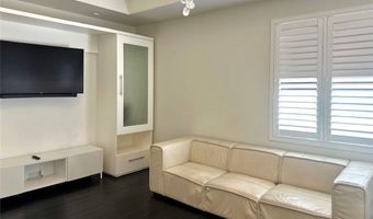 646 S Courson Dr, Anaheim, CA 92804