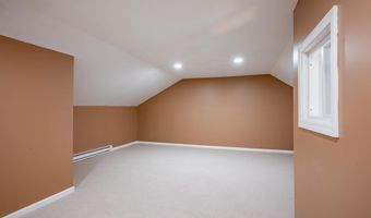 3 Chandler Dr, Atkinson, NH 03811
