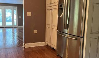 513 Sharp Gap Rd, Barbourville, KY 40906